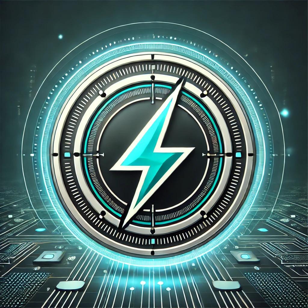 Why Electroneum is the Blockchain Industry's Sleeping Giant – And Why You Should Pay Attention Now